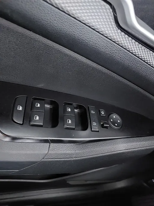 كيا سبورتاج LX 2023 