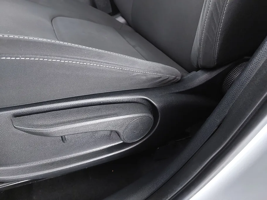 كيا سبورتاج LX 2023 