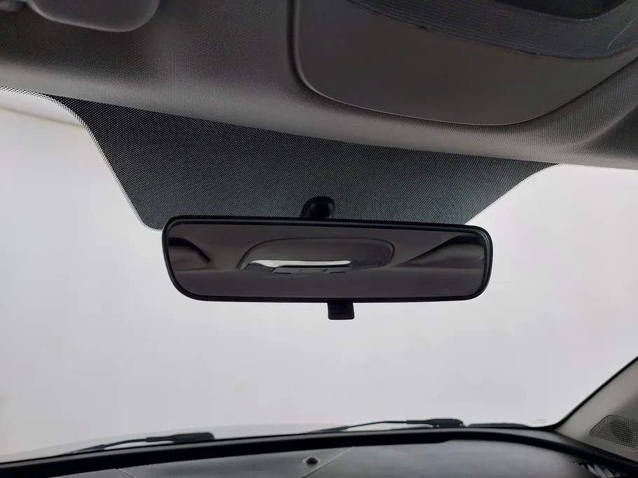 كيا سبورتاج LX 2023 