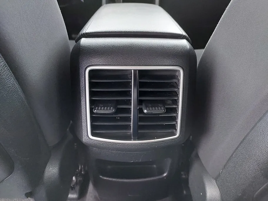 كيا سبورتاج LX 2023 