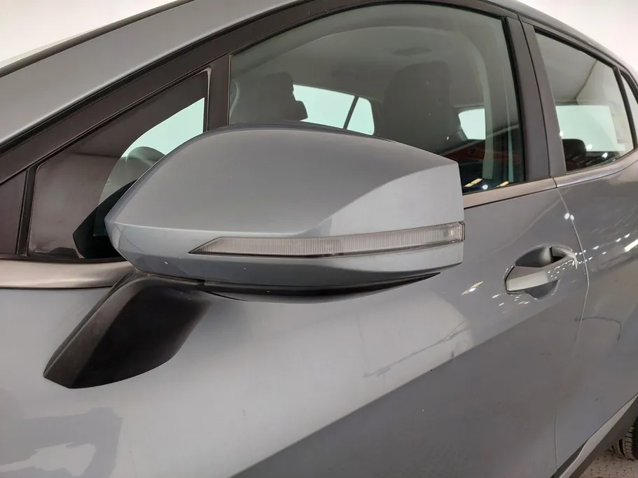 كيا سبورتاج LX 2023 