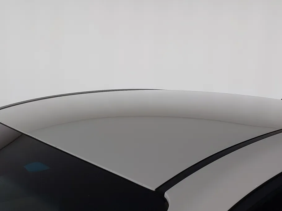 هيونداي اكسنت سمارت 2022 