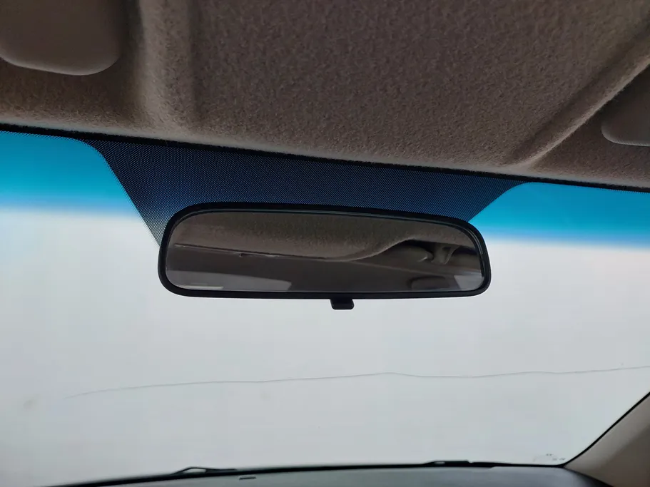 هيونداي اكسنت سمارت 2022 