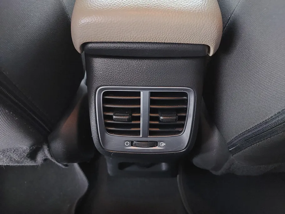 هيونداي اكسنت سمارت 2022 