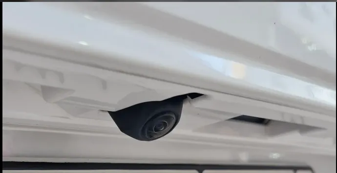 2023 Lexus LX 600 BB Elite 