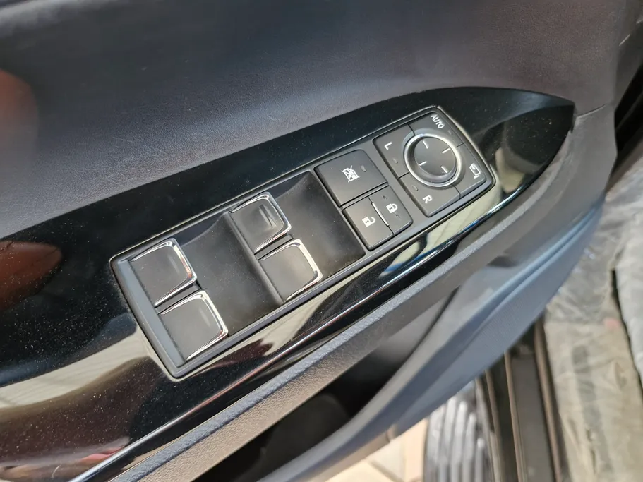 لكزس LX 570 S 2020 