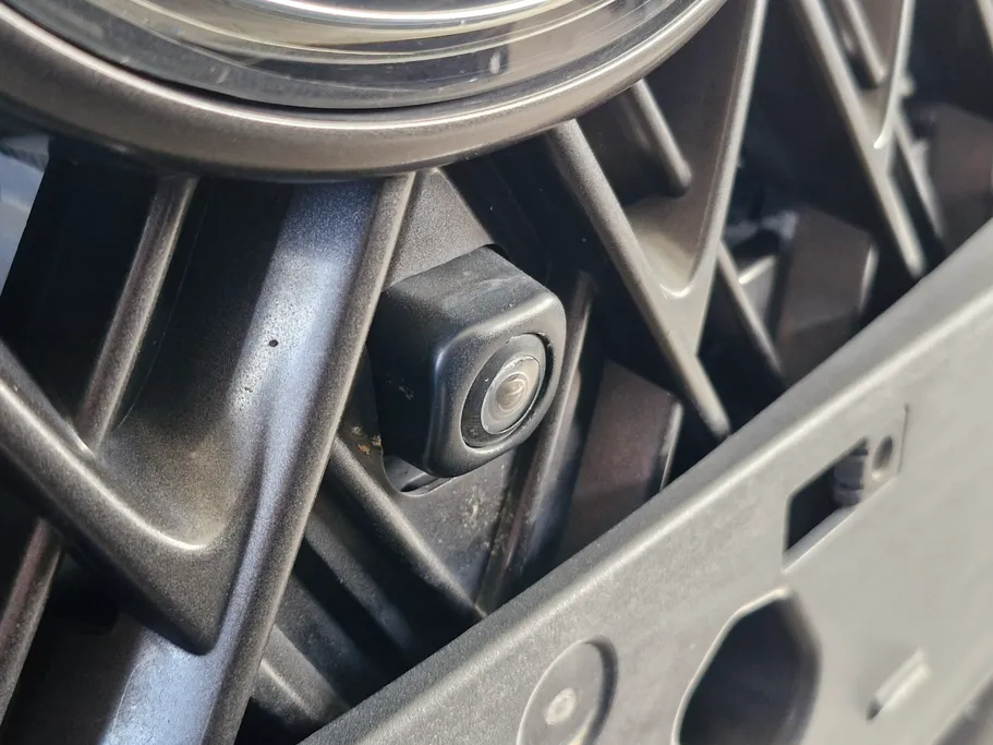 لكزس LX 570 S 2020 