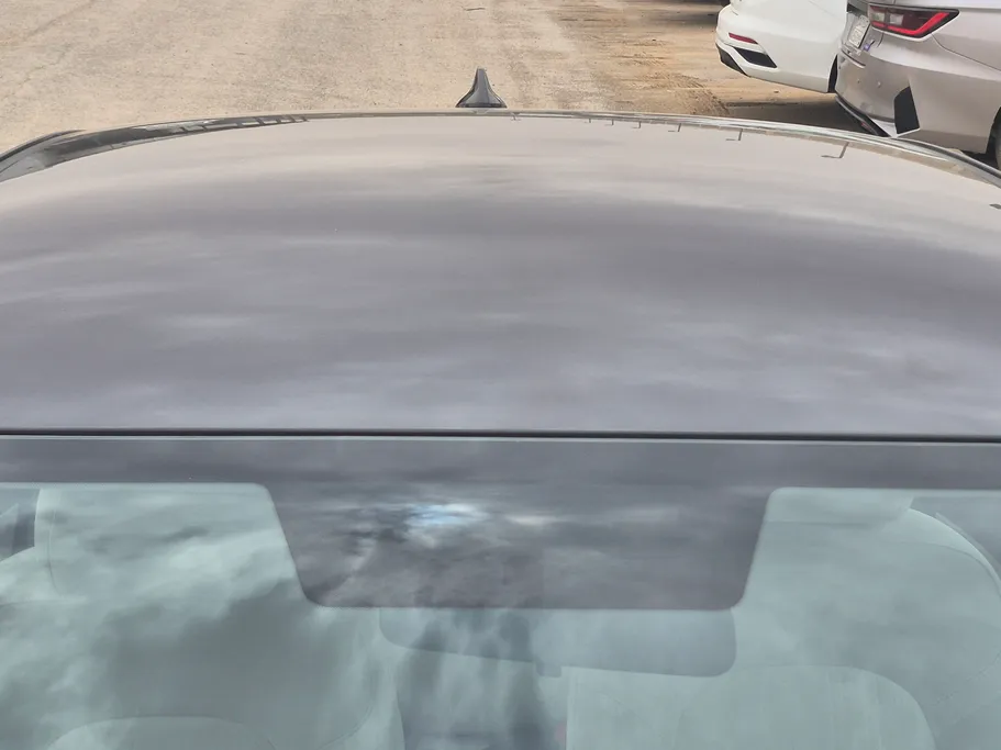 هيونداي اكسنت فلييت 2024 