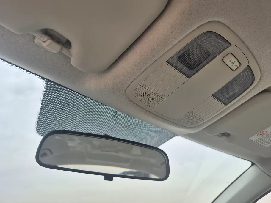 هيونداي اكسنت فلييت 2024 