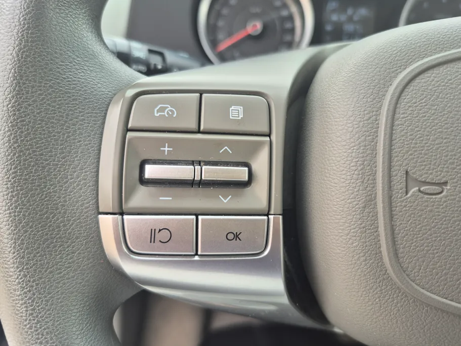 هيونداي اكسنت فلييت 2024 