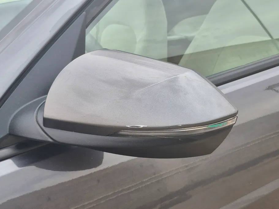 هيونداي اكسنت فلييت 2024 