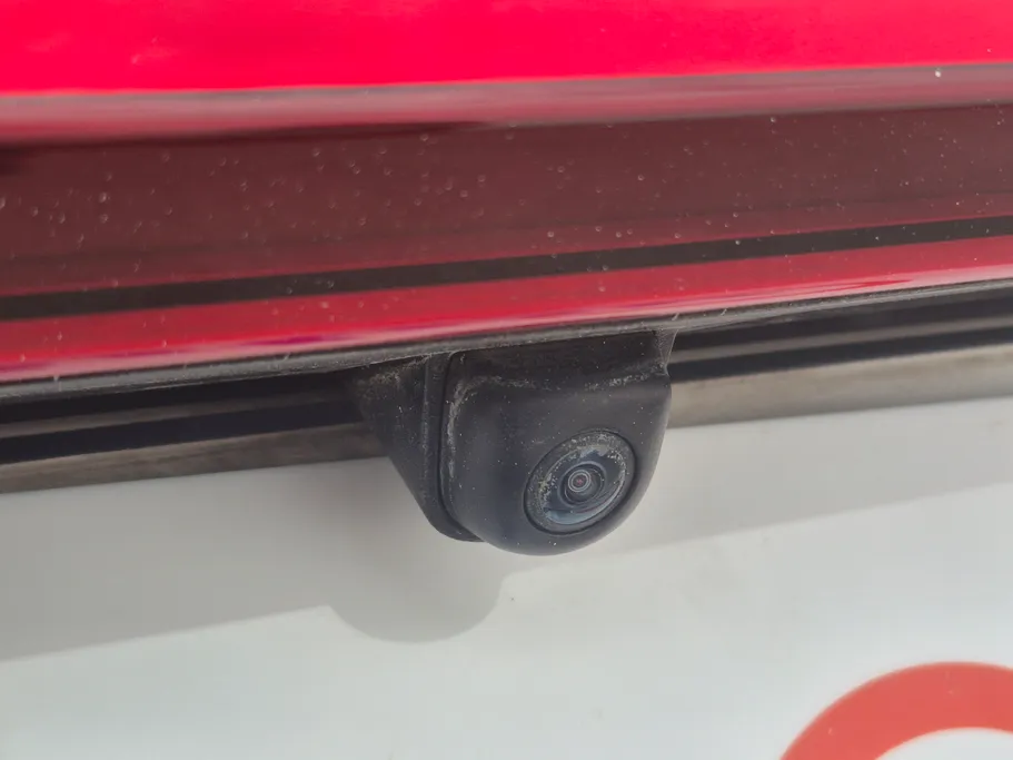 هيونداي اكسنت فلييت 2024 