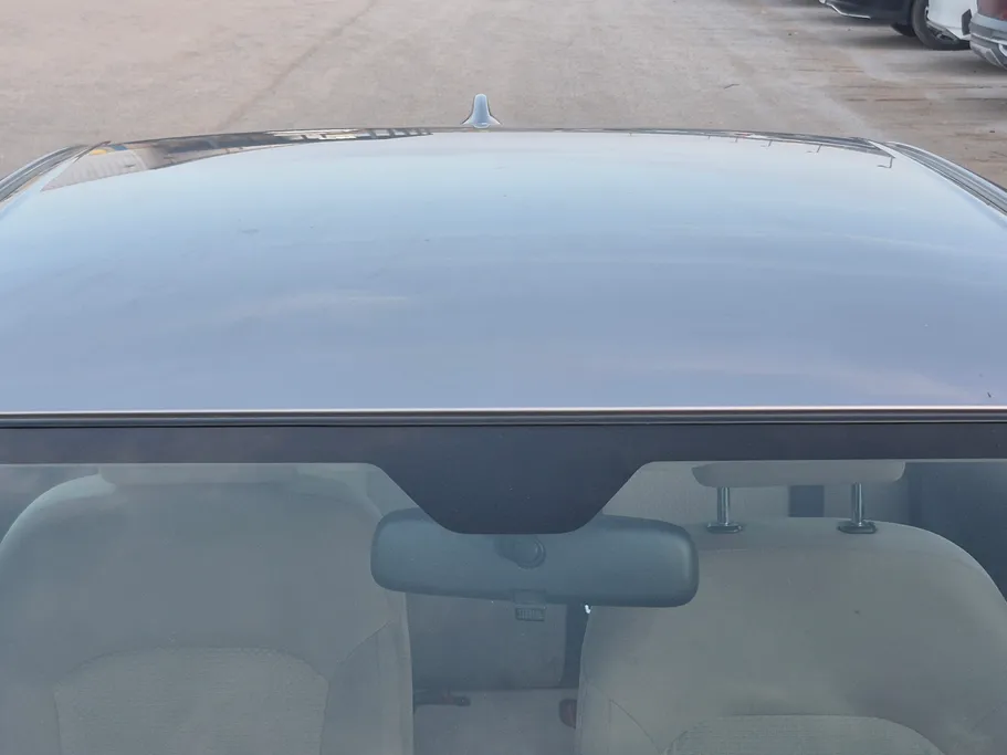 2024 Toyota Yaris  Y 