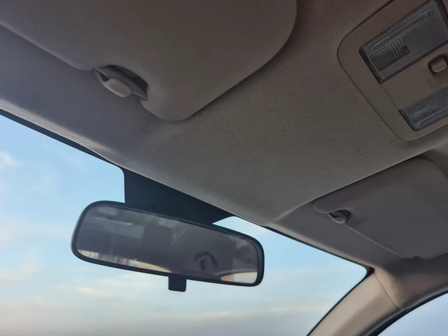 2024 Toyota Yaris  Y 