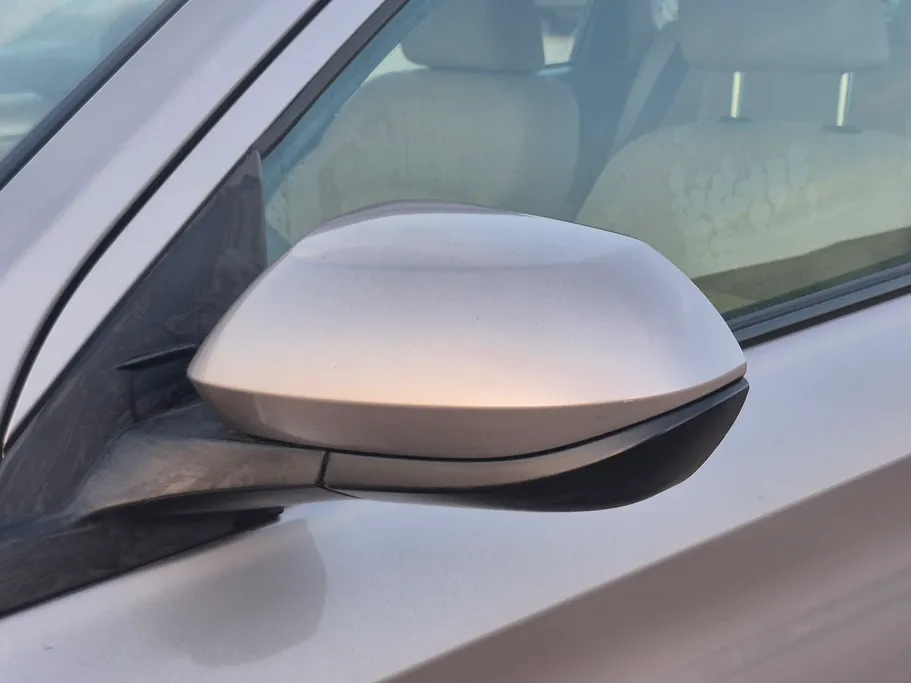 2024 Toyota Yaris  Y 