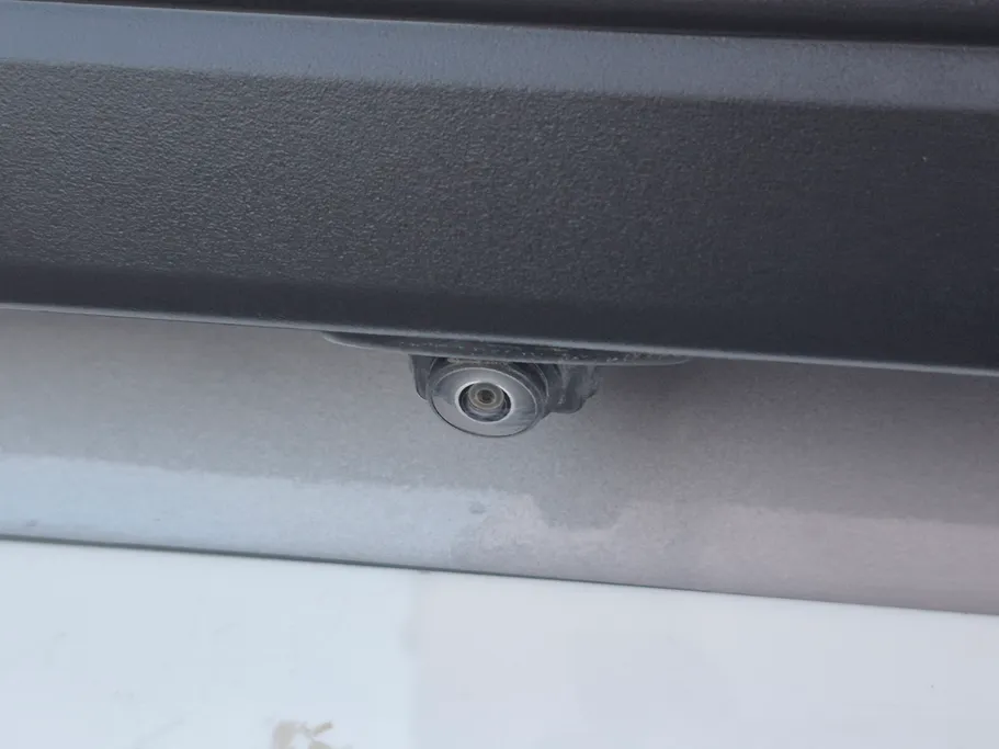 2024 Toyota Yaris  Y 