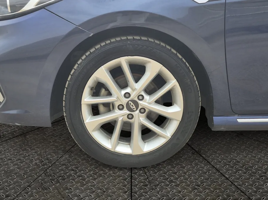 2023 Chery Arrizo 6 Pro Comfort 