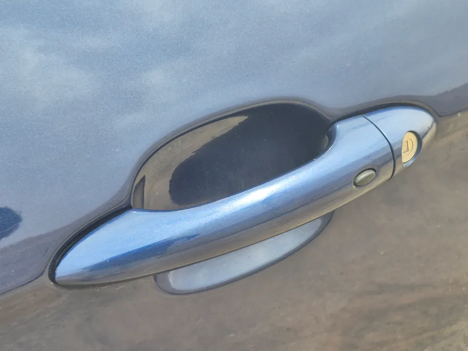 2023 Chery Arrizo 6 Pro Comfort 