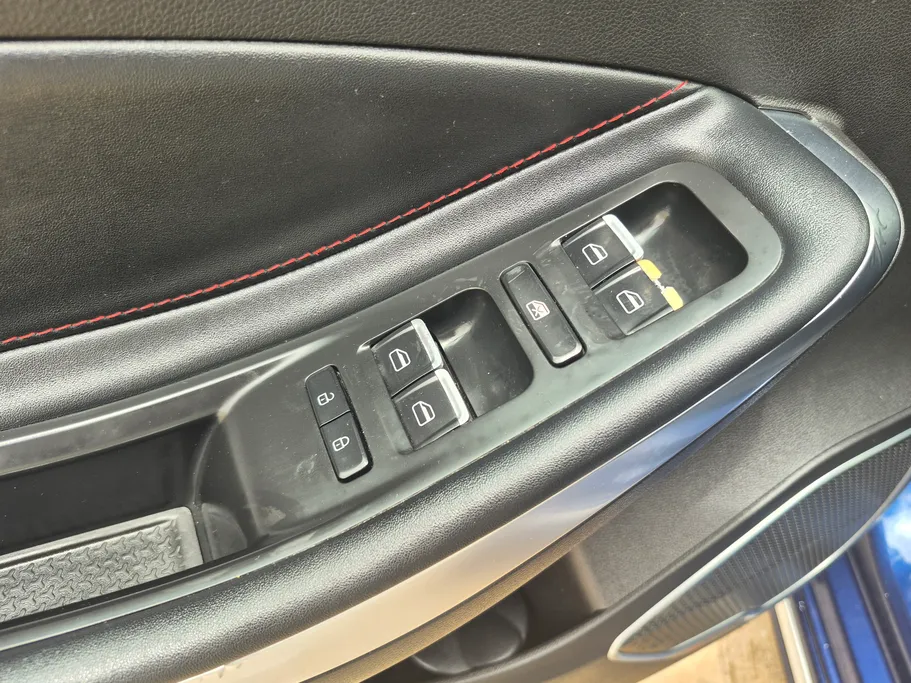 2023 Chery Arrizo 6 Pro Comfort 