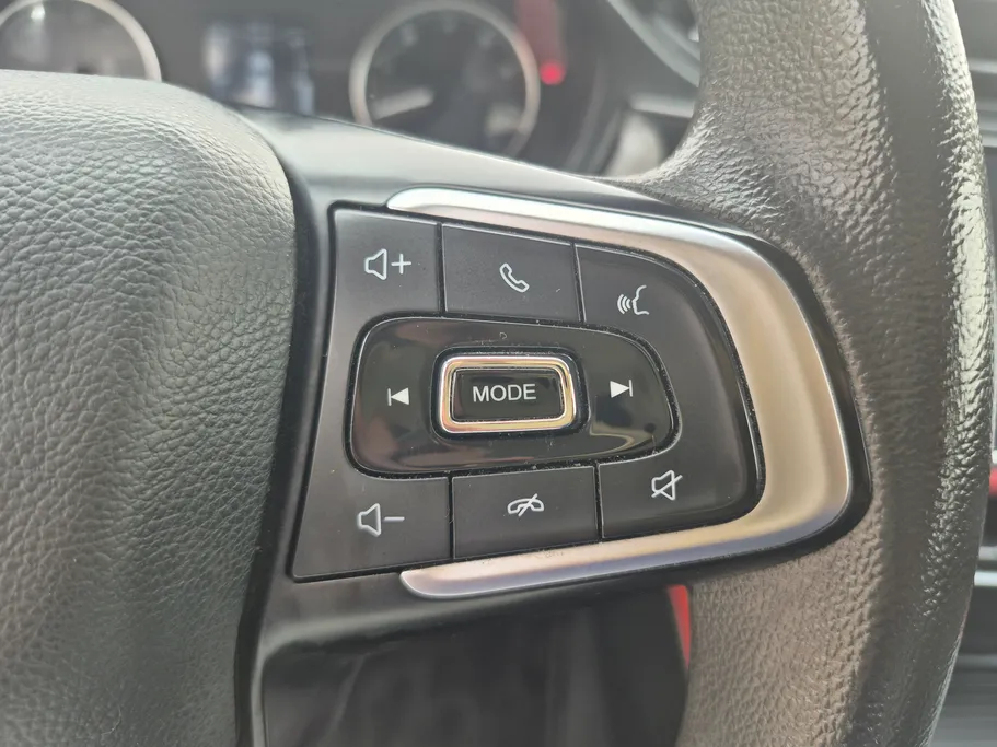 2023 Chery Arrizo 6 Pro Comfort 