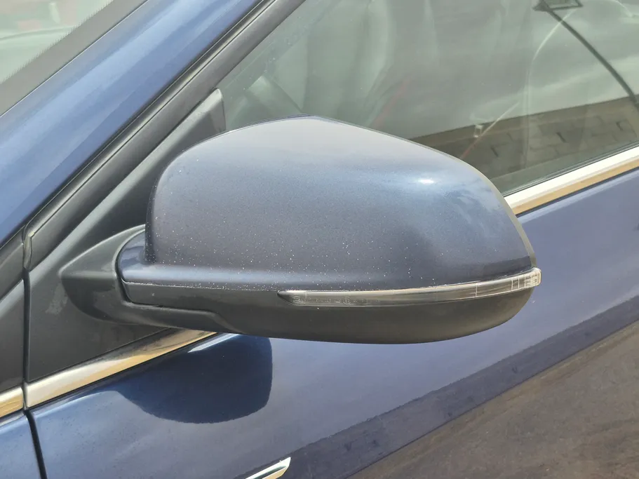 2023 Chery Arrizo 6 Pro Comfort 