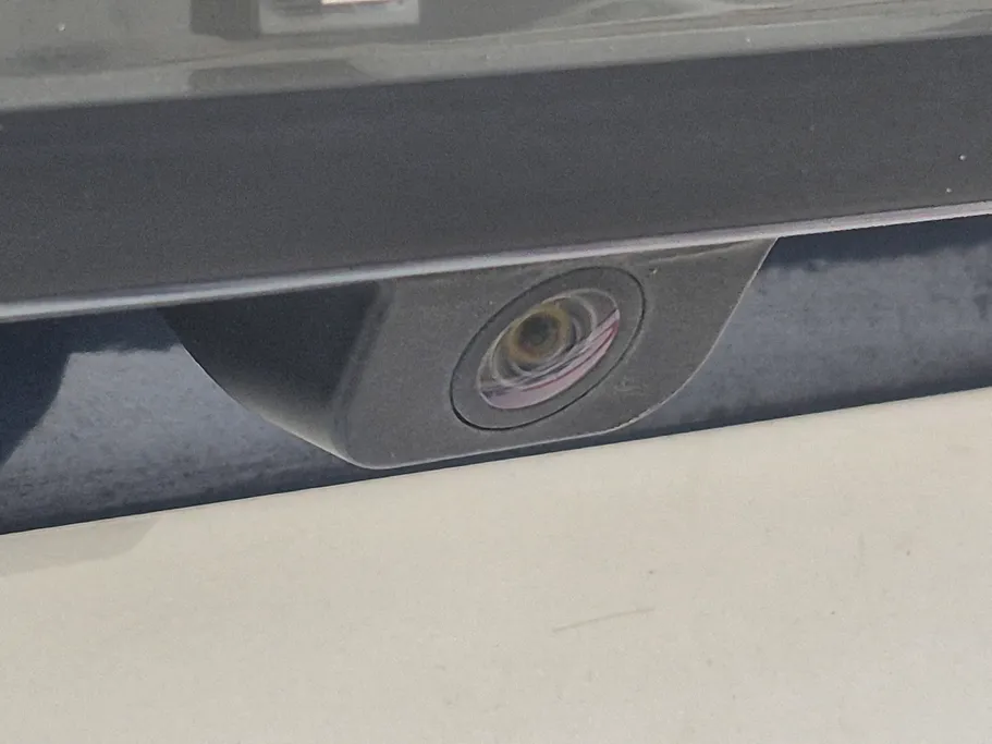 2023 Chery Arrizo 6 Pro Comfort 