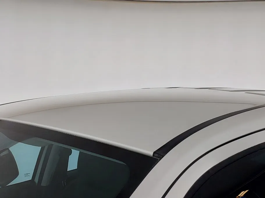 2023 JMC Vigus Double Cabin 