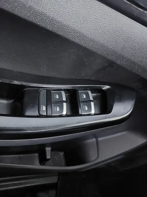 2023 JMC Vigus Double Cabin 