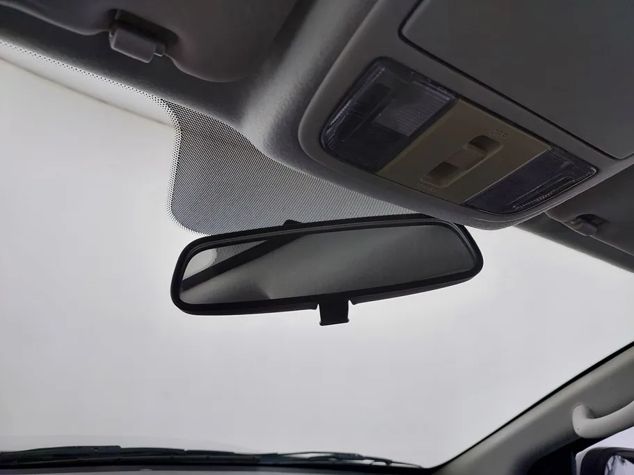 2023 JMC Vigus Double Cabin 