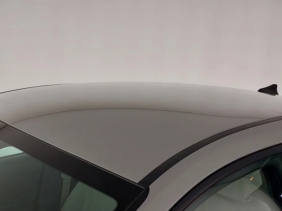 هيونداي النترا فلييت 2024 