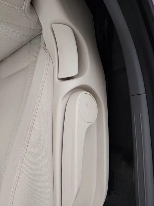 هيونداي النترا فلييت 2024 