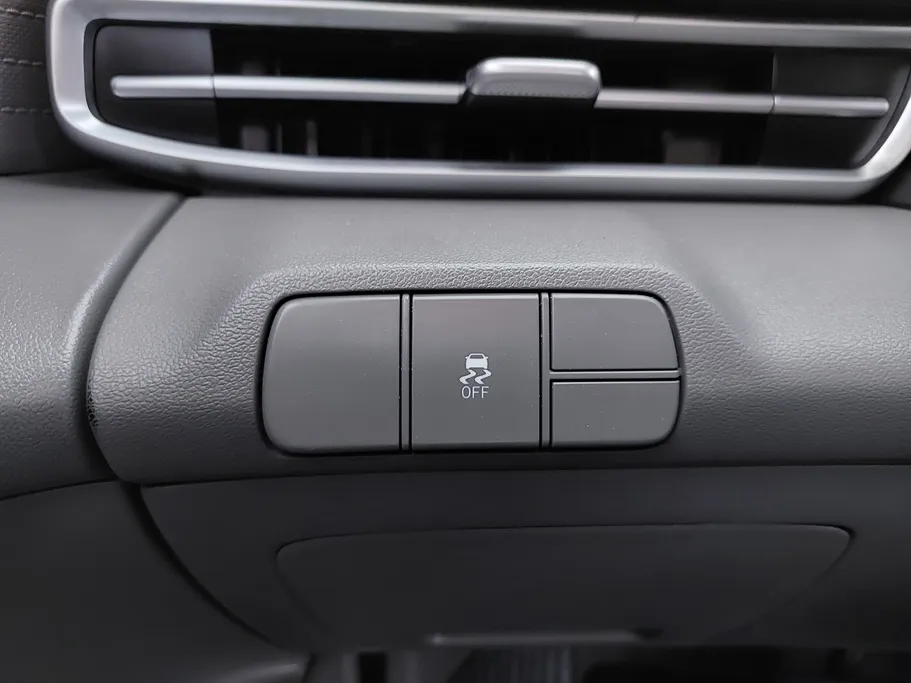 هيونداي النترا فلييت 2024 