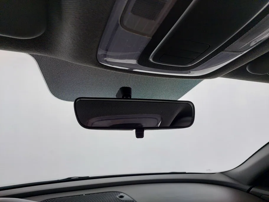 هيونداي النترا فلييت 2024 