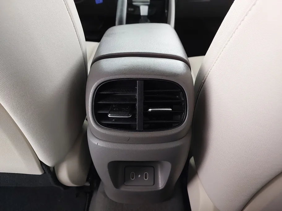 هيونداي النترا فلييت 2024 