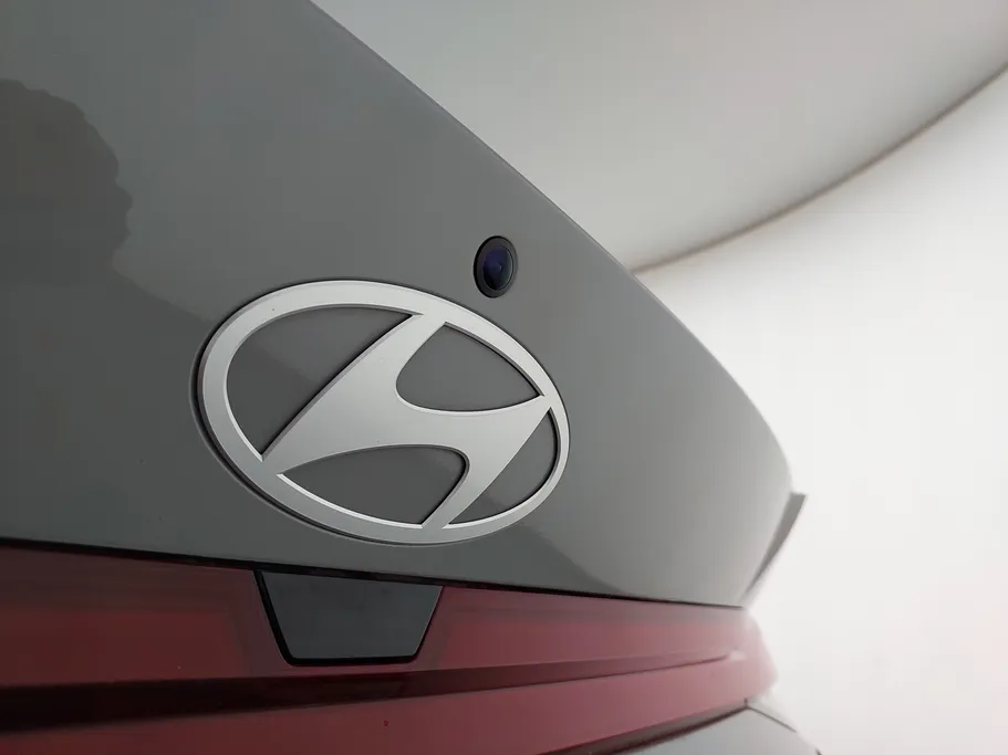 هيونداي النترا فلييت 2024 