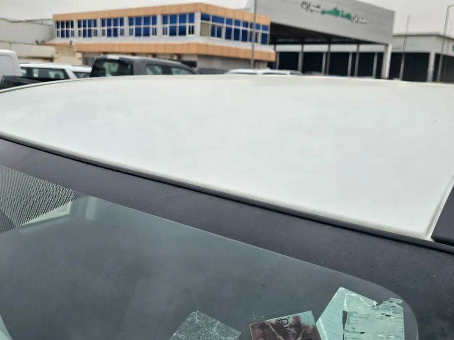 ميتسوبيشي L200 SC 4x4 Diesel 2023 