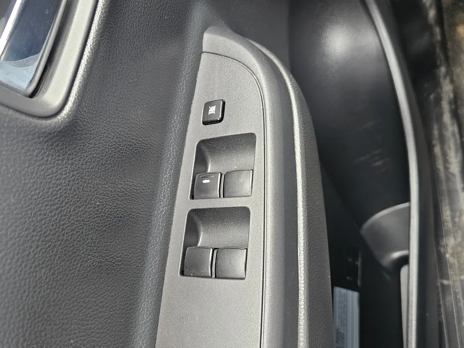 ميتسوبيشي L200 SC 4x4 Diesel 2023 