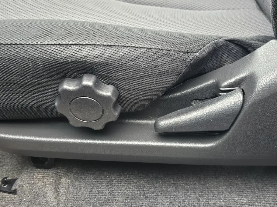 ميتسوبيشي L200 SC 4x4 Diesel 2023 