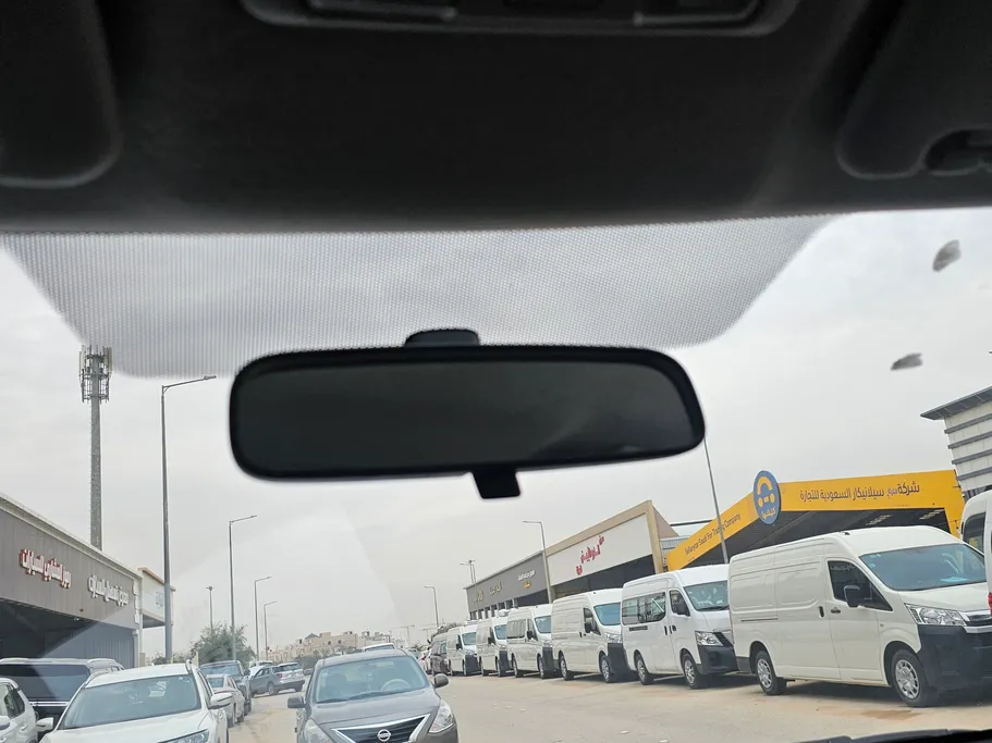 ميتسوبيشي L200 SC 4x4 Diesel 2023 