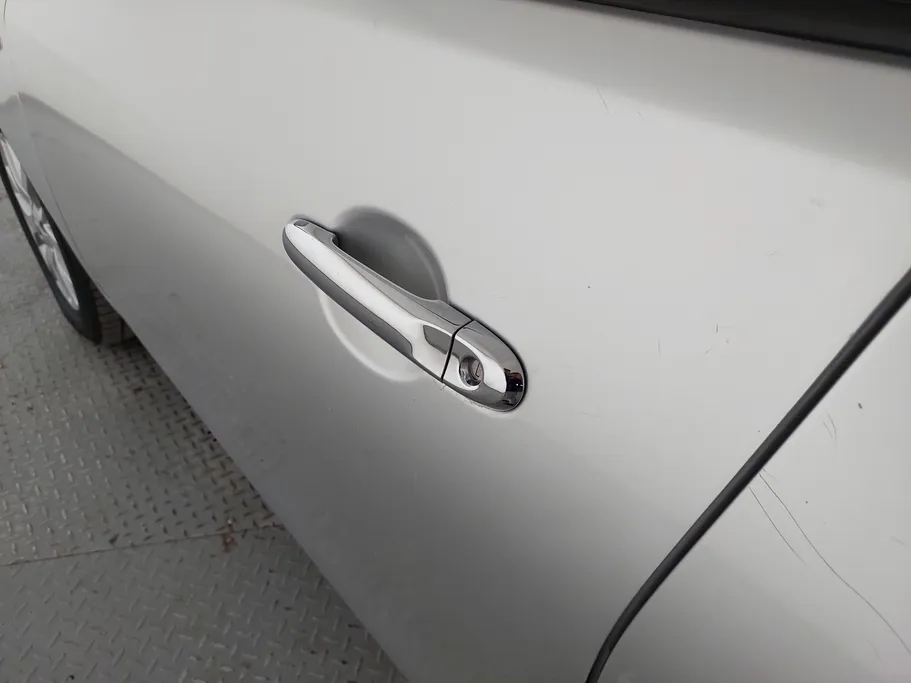 نيسان صني Classic-comfort 2023 