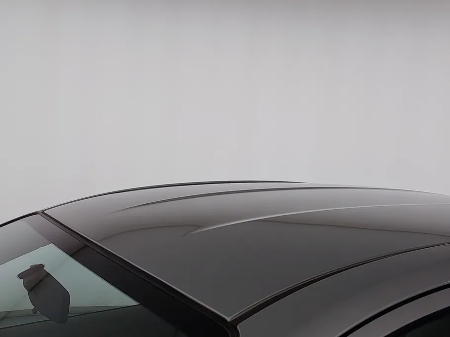 نيسان صني Classic-comfort 2023 