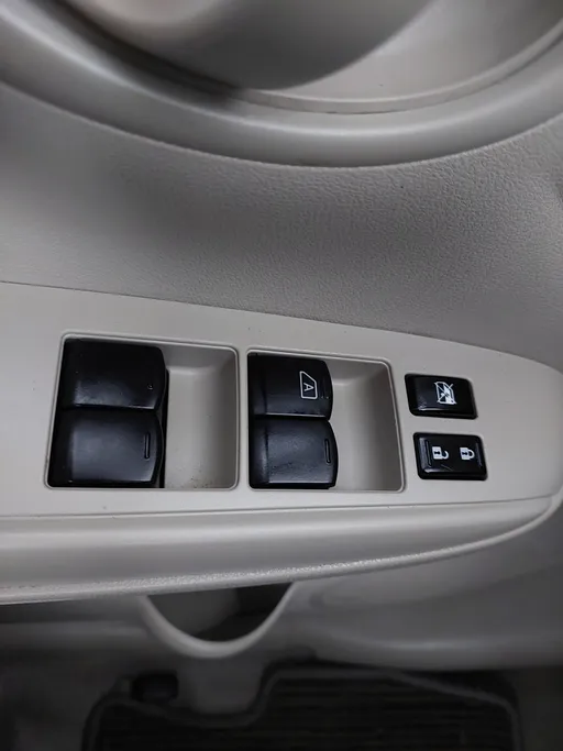 نيسان صني Classic-comfort 2023 