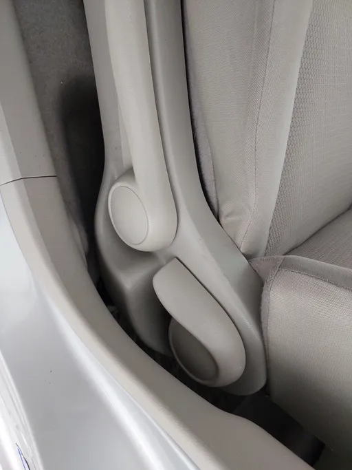 نيسان صني Classic-comfort 2023 