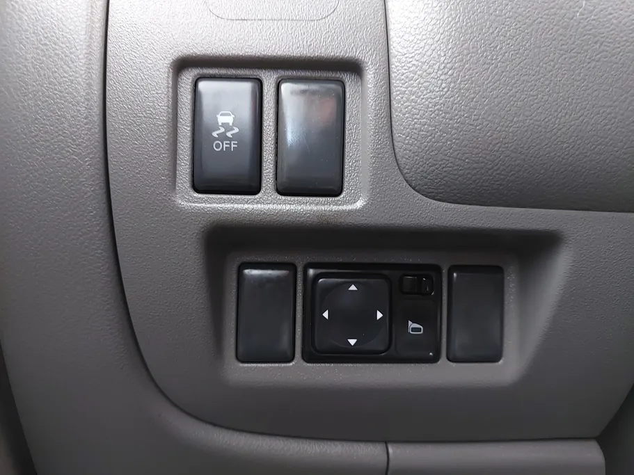 نيسان صني Classic-comfort 2023 