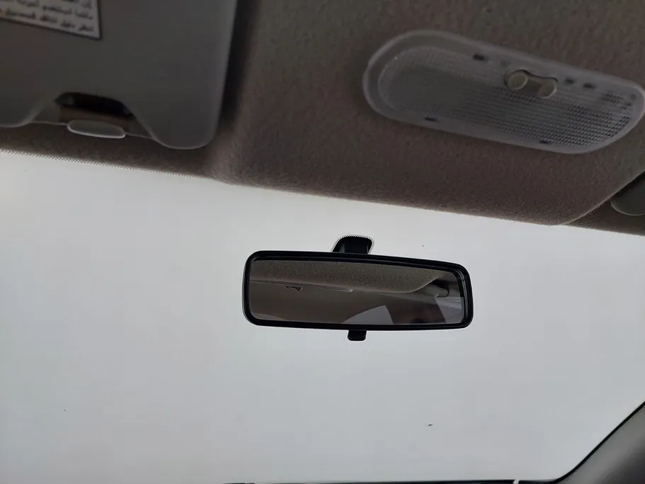 نيسان صني Classic-comfort 2023 