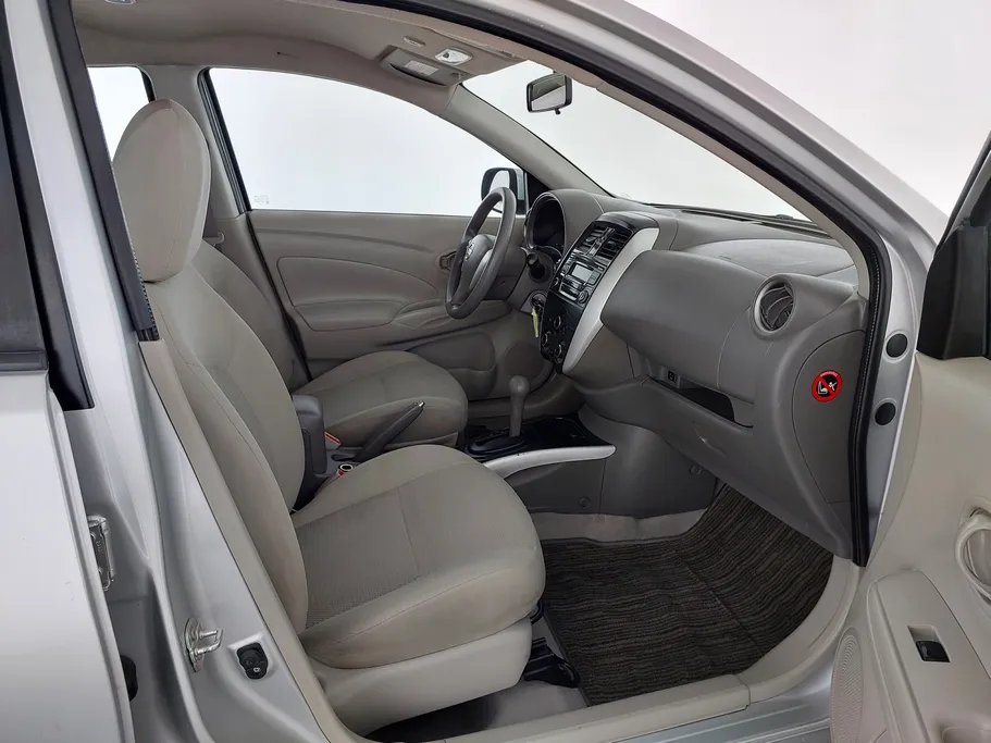 نيسان صني Classic-comfort 2023 