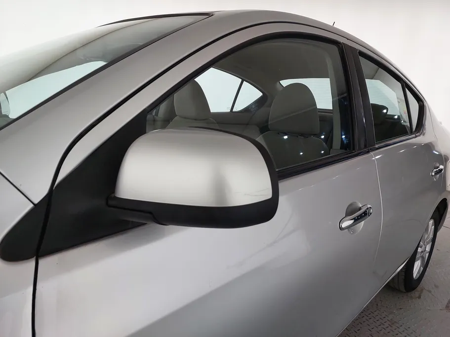 نيسان صني Classic-comfort 2023 