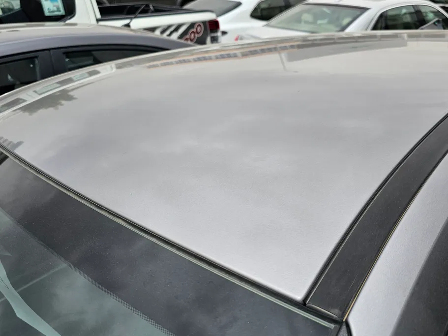 2023 Hyundai Elantra Smart 