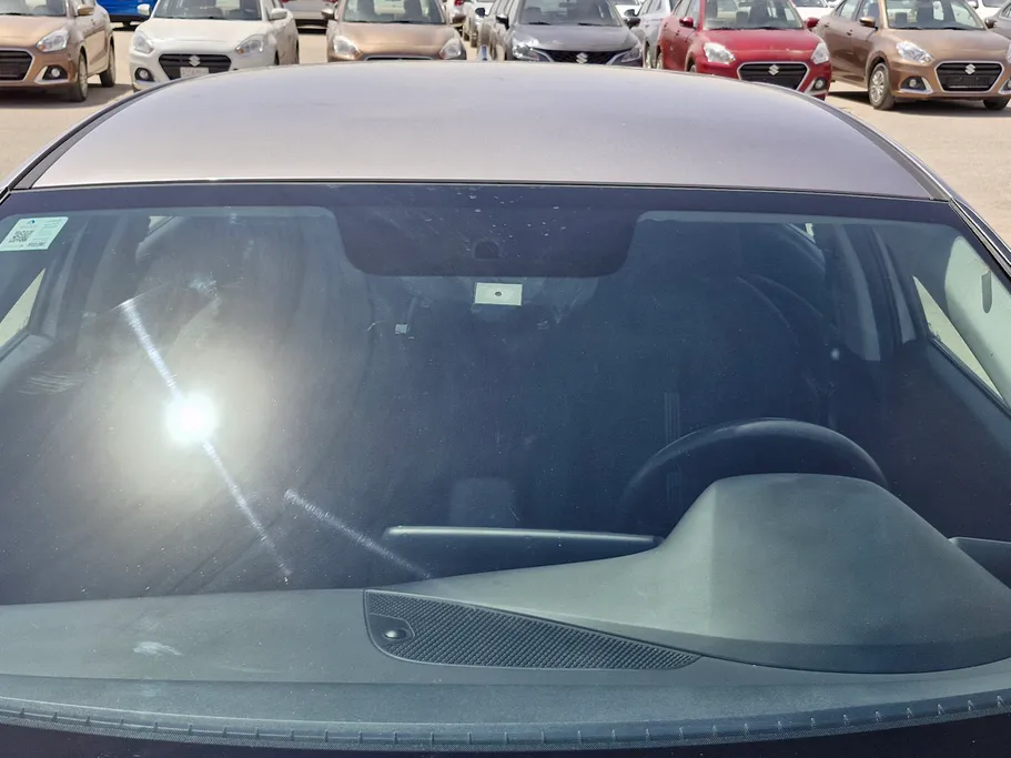 2023 Hyundai Elantra Smart 