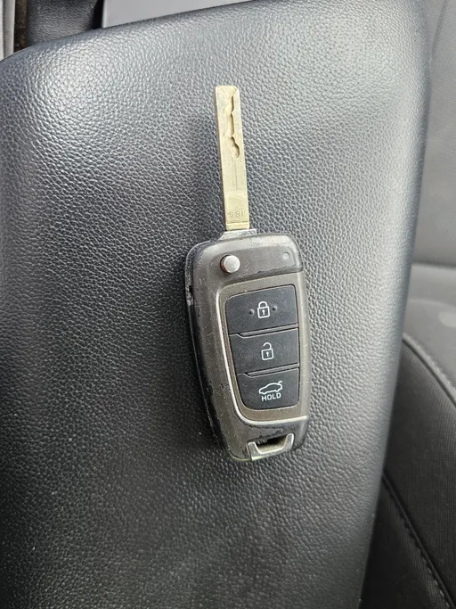 2023 Hyundai Elantra Smart 